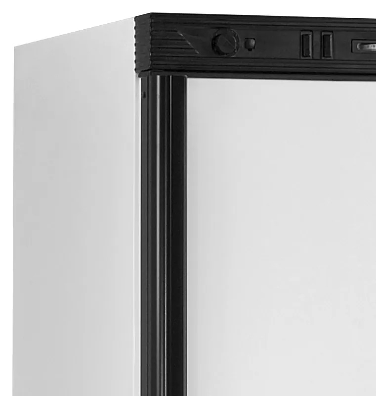 Tefcold Refrigerador de almacenamiento SD1380 - Armarios de servicio - imagen 4