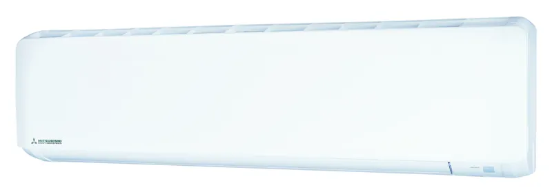Aire acondicionado split de pared Mitsubishi Heavy Industries SRK_ZR · conjunto 1x1 SRK63ZR-W - Split 1x1
