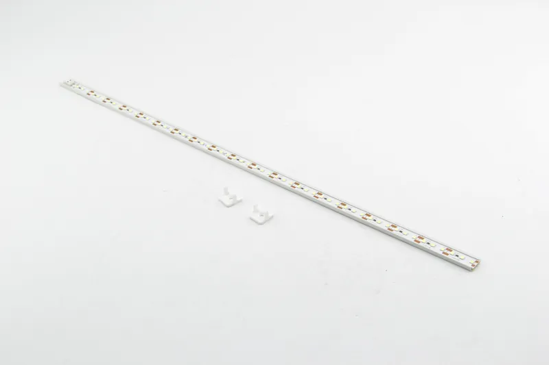 LED 900 mm - 6500K - Recambios y accesorios