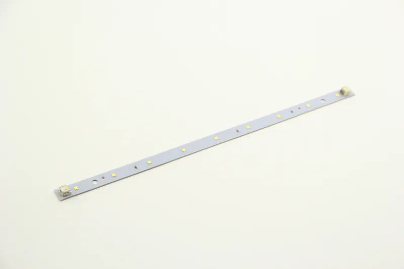 Luz LED - Recambios y accesorios