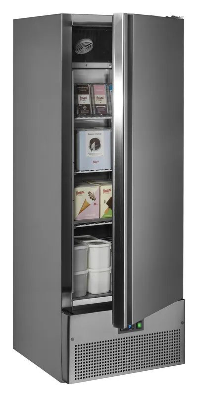 Tefcold Congelador de snack RF500SNACK - Armarios de servicio - imagen 2
