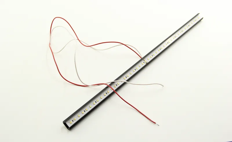 460 mm Tira LED 6500K 7LM - Recambios y accesorios
