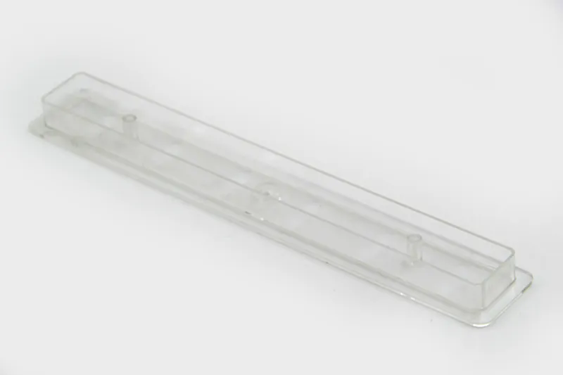Cubierta de luz LED - Recambios y accesorios