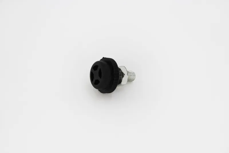 Pies ajustables - Recambios y accesorios