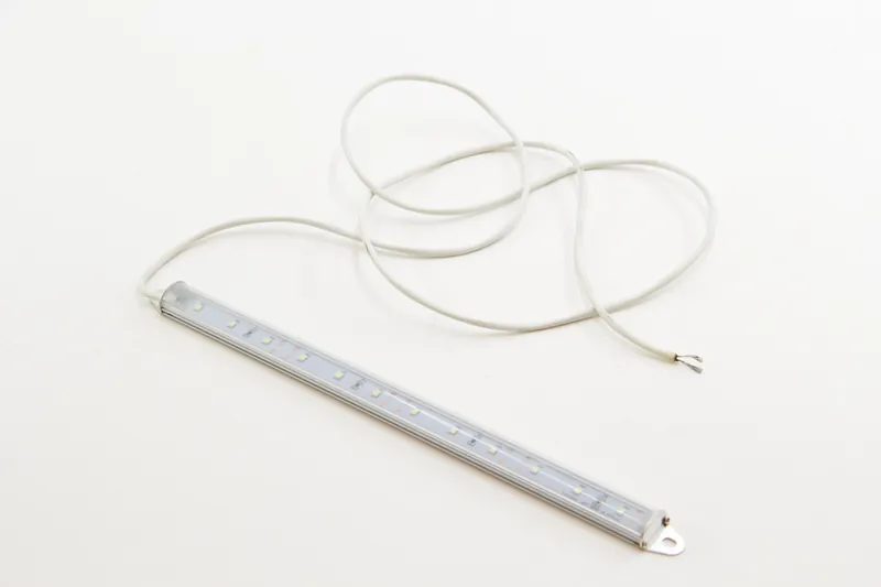 Lámpara LED - Recambios y accesorios
