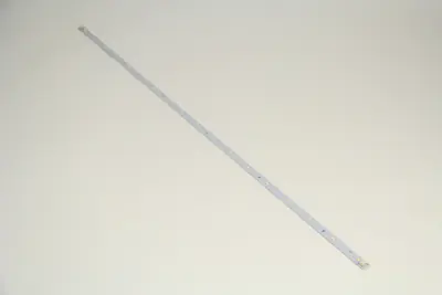 Luz LED - Recambios y accesorios