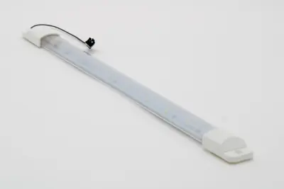 Luz LED completa - Recambios y accesorios