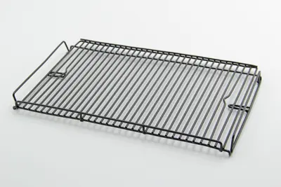 Estante inferior - Recambios y accesorios