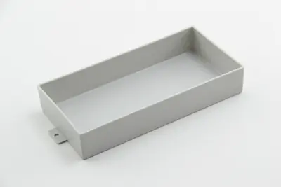 Caja de agua - Recambios y accesorios