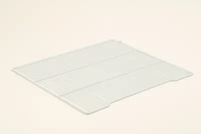 Estante inferior (medio) - Recambios y accesorios