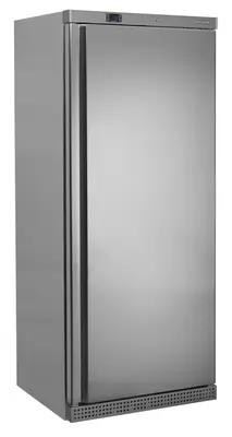 Tefcold Refrigerador de almacenamiento GN2/1 UR600SS - Armarios de servicio