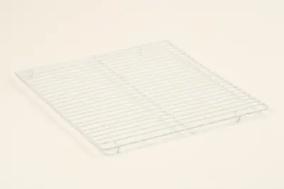 Estante - Recambios y accesorios