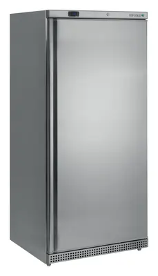 Tefcold Congelador de almacenamiento UF550S - Armarios de servicio