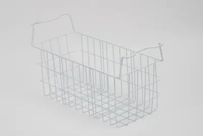 Cesta de alambre para Div 218 mm - Recambios y accesorios