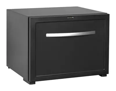 Tefcold Miinibar de cajón TD50A - Minibares