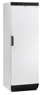 Tefcold Congelador de almacenamiento UFSC371SD - Armarios de servicio