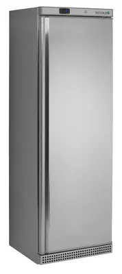 Tefcold Congelador de almacenamiento UF400VS - Armarios de servicio