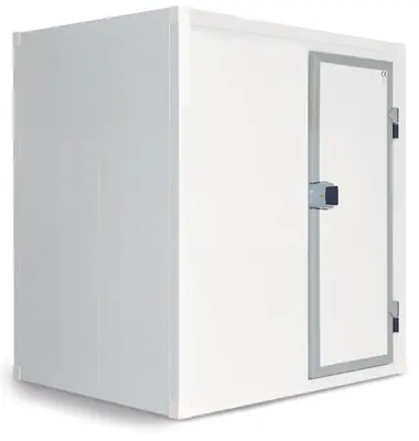 MC KL S10 2B 51 - Varios