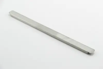 Separador para bandejas GN1/3 326x21 mm - Recambios y accesorios