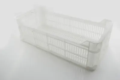 Fondo de cesta de plástico - Recambios y accesorios