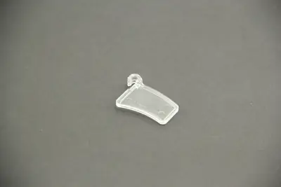 Tapón de botella pequeño - Recambios y accesorios