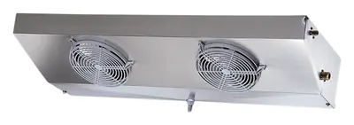 Equipo frigorífico Split conservación Eurofred STM 16 - Equipos frigoríficos Monoblock