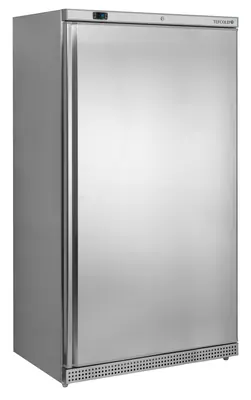Tefcold Congelador de almacenamiento GN2/1 UF700VS - Armarios de servicio