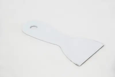 Rascador de hielo - Recambios y accesorios