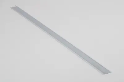 Portaetiquetas L=938 - Recambios y accesorios