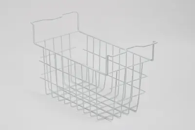 Cesta de alambre 220 mm de ancho - Recambios y accesorios