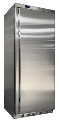 Tefcold Congelador de almacenamiento GN2/1 UF600SS - Armarios de servicio