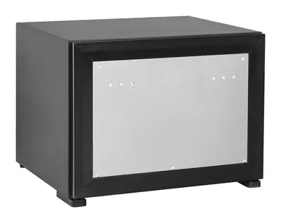 Tefcold Miinibar de cajón TD50C - Minibares