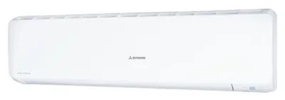 Aire acondicionado split de pared Mitsubishi Heavy Industries SRK_ZR · conjunto 1x1 SRK71ZR-W - Split 1x1