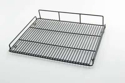 Estante grande 340 x 270 mm - Recambios y accesorios