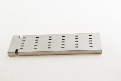Estante intermedio - Recambios y accesorios