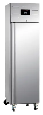 G-Line by Tefcold Congelador vertical GN1/1 GUF50 - G-Line