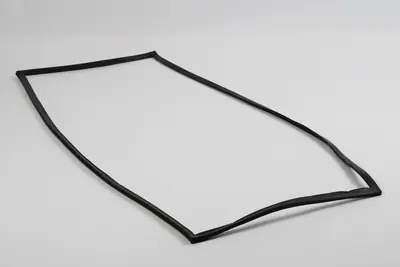 Sello de puerta - Recambios y accesorios