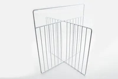 Divisor - Recambios y accesorios