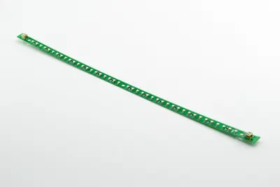 Luz LED - Recambios y accesorios