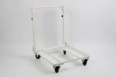 Carrito - Recambios y accesorios