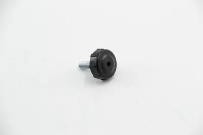Pie ajustable - Recambios y accesorios