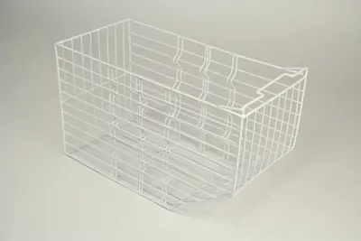 Cesta superior - Recambios y accesorios