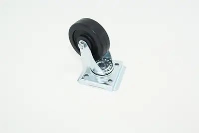 Ruedas (4 uds.) - Recambios y accesorios