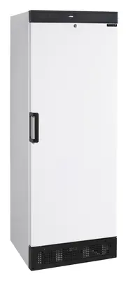 Tefcold Refrigerador de almacenamiento SD1280 - Armarios de servicio
