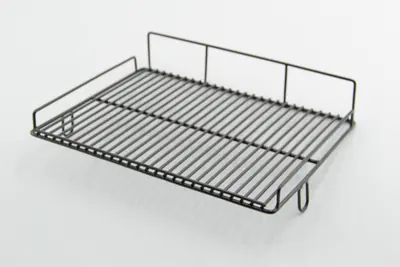 Estantería grande - Recambios y accesorios