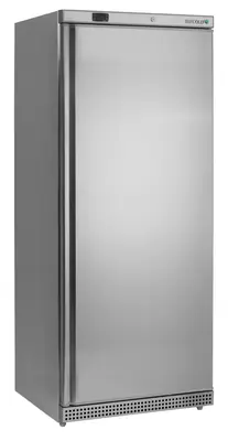 Tefcold Congelador de almacenamiento GN2/1 UF600S - Armarios de servicio