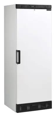 Tefcold Refrigerador de almacenamiento SDU1280 - Armarios de servicio