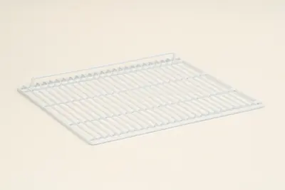 Estante superior 505x415 - Recambios y accesorios