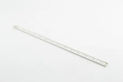 Luz LED - Recambios y accesorios