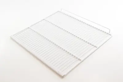 Estante de alambre 406 x 355 mm - Recambios y accesorios